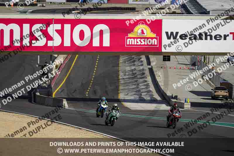 Laguna Seca;event digital images;motorbikes;no limits;peter wileman photography;trackday;trackday digital images